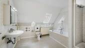 2. OG Badezimmer 1 - 