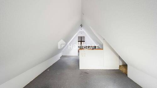 DG Elternschlafzimmer 2 - 