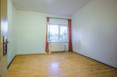 Beispiel Wohnzimmer Haus B - 