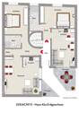 Grundriss EG 42a VIS 3913 - 