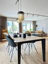 Musterhaus Nürnberg - Wohnglück erleben - 5 Zimmer Doppelhaushälfte in Möhrendorf