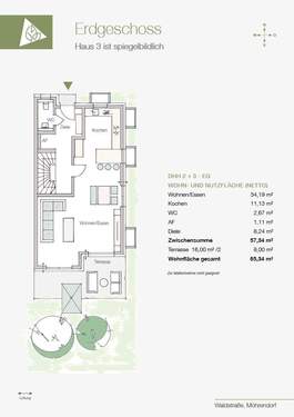 Waldstr_MOE_Haus2,3_EG.jpg - 