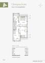 Waldstr_MOE_Haus2,3_OG.jpg - 