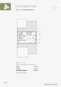 Waldstr_MOE_Haus2,3_DG.jpg - 
