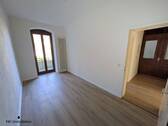 Kinderzimmer - 