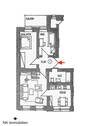 Grundriss - 