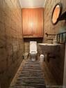 WC IST Zustand - 