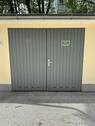 Garage - 
