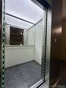 Aufzug - 