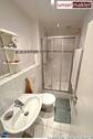 Gäste WC - 