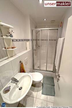 Gäste WC - 