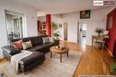 KI_Wohnzimmer Sicht1 - 