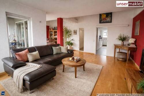 KI_Wohnzimmer Sicht1 - 