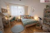 KI_Kinderzimmer1 - 