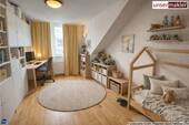 KI_Kinderzimmer2 - 