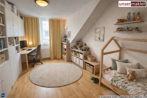 KI_Kinderzimmer2 - 