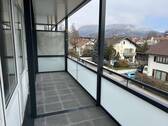 Ost-Balkon 1 - 