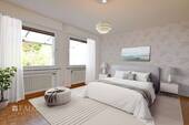 Schalfzimmer - 