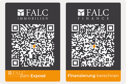 Top-Finanzierung finden! - 