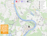 Makrolage - 