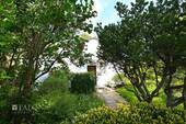 Eingangsbereich - 