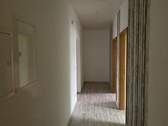 Wohnung im EG - 