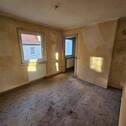 Zimmer 2. OG - 