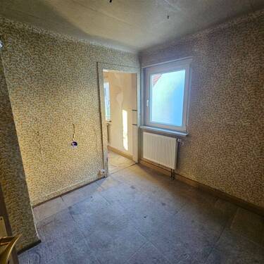 Kammer 2. OG - 