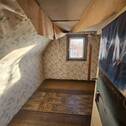 Zimmer DG - 