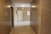 Hausflur - 
