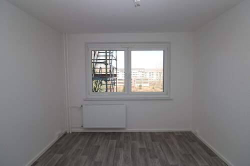 Beispiel Schlafzimmer - 