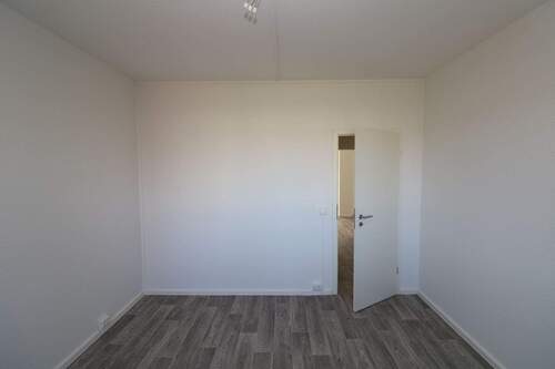 Beispiel Schlafzimmer - 