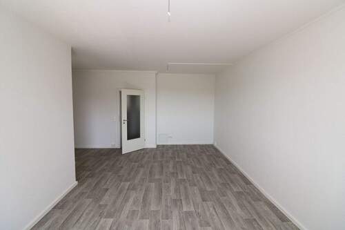 Beispiel Wohnzimmer - 