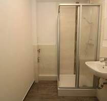 Auch ohne Badekappe Duschspaß garantiert...helle 2-RW mit Dusche u. Balkon!!! - Freiberg