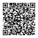 QR-Code - 