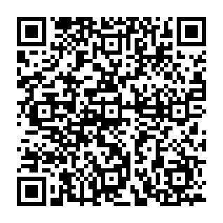 QR-Code - 