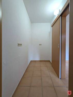 Abstellkammer OG-Wohnung - 