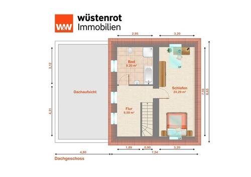 34876_757932_1994058_CK_532_c6237f9c-d97c-4c58-99c8-d54c6790caf3_DG_1900_2300_jpg.jpg - 