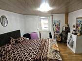 Masionette-Wohnung - 