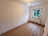 Arbeitszimmer - 