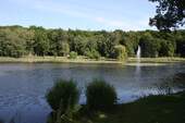 Kurpark - 