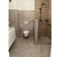 Helle 2-Zimmer-Wohlfühlwohnung mit Balkon & Aufzug in zentraler Lage von MG-Eicken - Mönchengladbach Stadtmitte