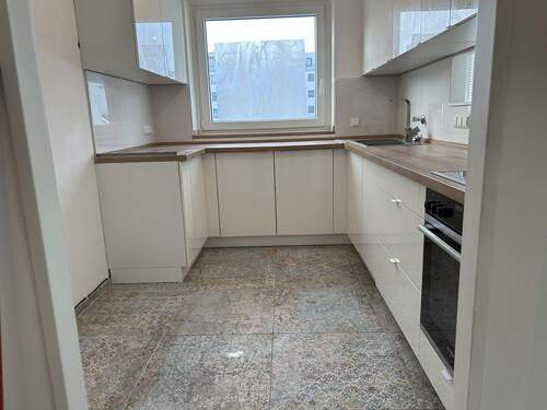 Bild 4 - Etagenwohnung mit 71,00 m&sup2; in Mönchengladbach zur Miete