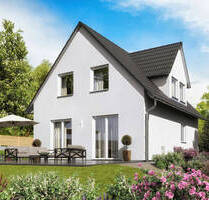 Bernsgrün - Raumwunder 100 - 239.625,00&nbsp;EUR Kaufpreis, ca.&nbsp; 98,00&nbsp;m&sup2;&nbsp;Wohnfl&auml;che in Zeulenroda-Triebes (PLZ: 07937) Bernsgrün