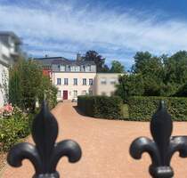 Stilvolles Wohnen *Remise am Glacis* - Saarlouis