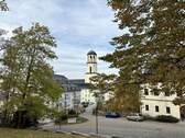 Laurentiuskirche - 