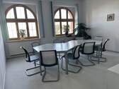 Besprechungsraum - 