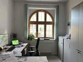 Büroraum - 