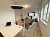 Bild 2 - Büro zur Miete in Rottenburg