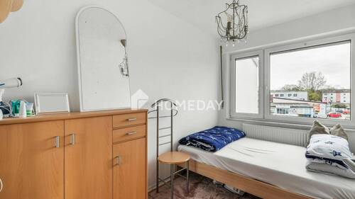 1. OG Kinderzimmer 1 1 - 